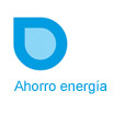 ahorro-energia_p2
