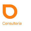 consultoria_p